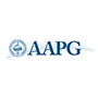 Association of American Petroleum Geologists (AAPG) Logo