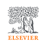 Elsevier Logo