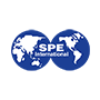 Society of Petroleum Engineers (SPE) Logo